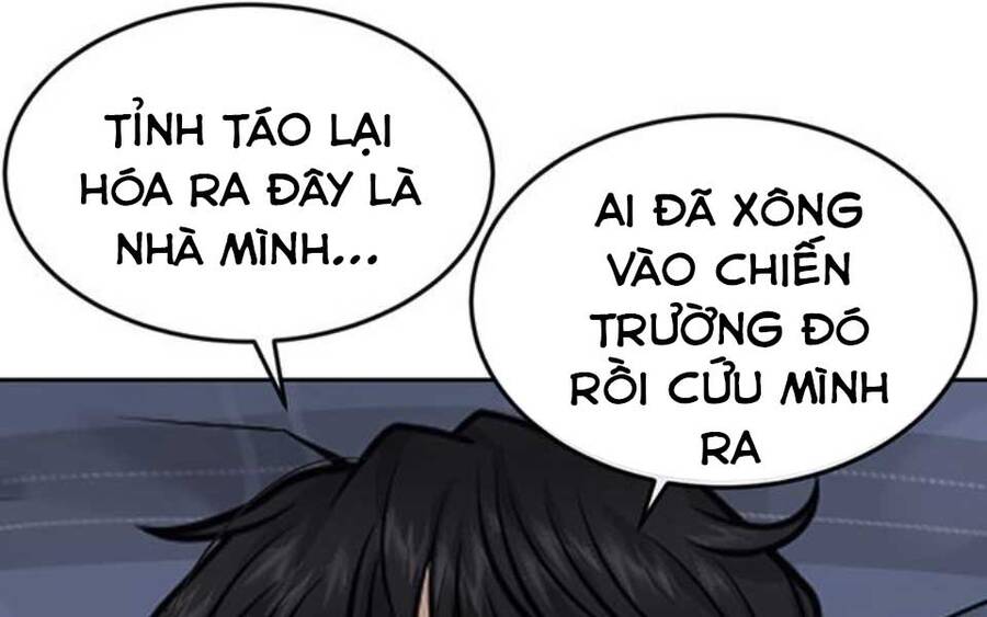 Nhiệm Vụ Diệu Kỳ Chap 42.5 - Next Chap 43.5