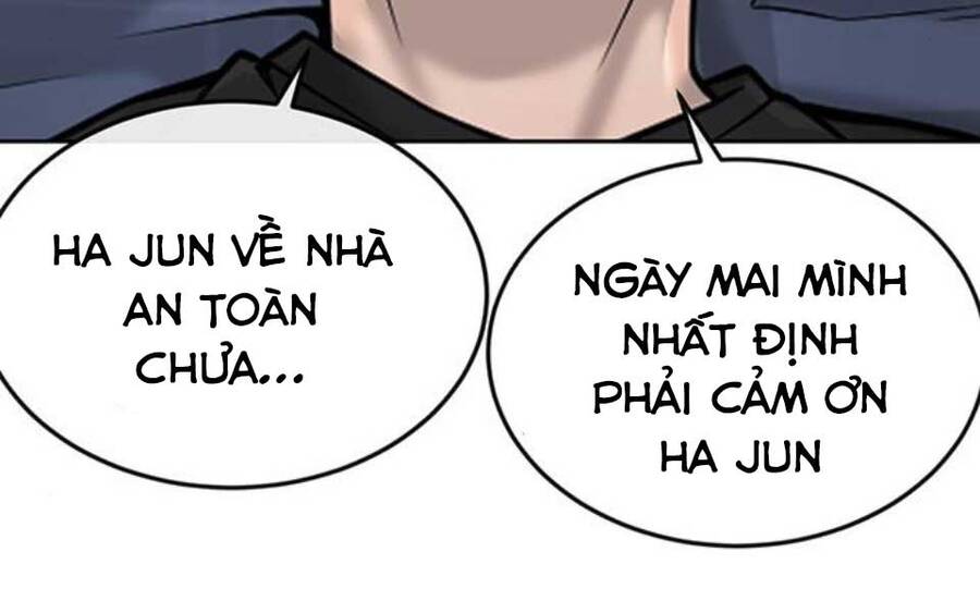 Nhiệm Vụ Diệu Kỳ Chap 42.5 - Next Chap 43.5