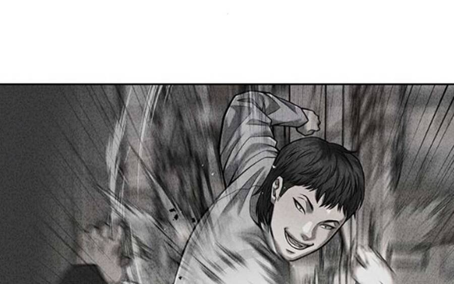 Nhiệm Vụ Diệu Kỳ Chap 42.5 - Next Chap 43.5