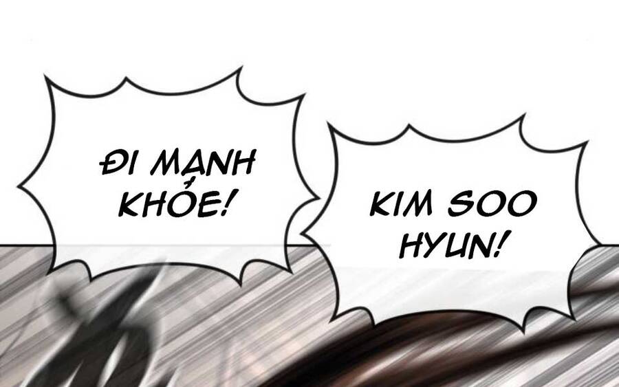 Nhiệm Vụ Diệu Kỳ Chap 42.5 - Next Chap 43.5