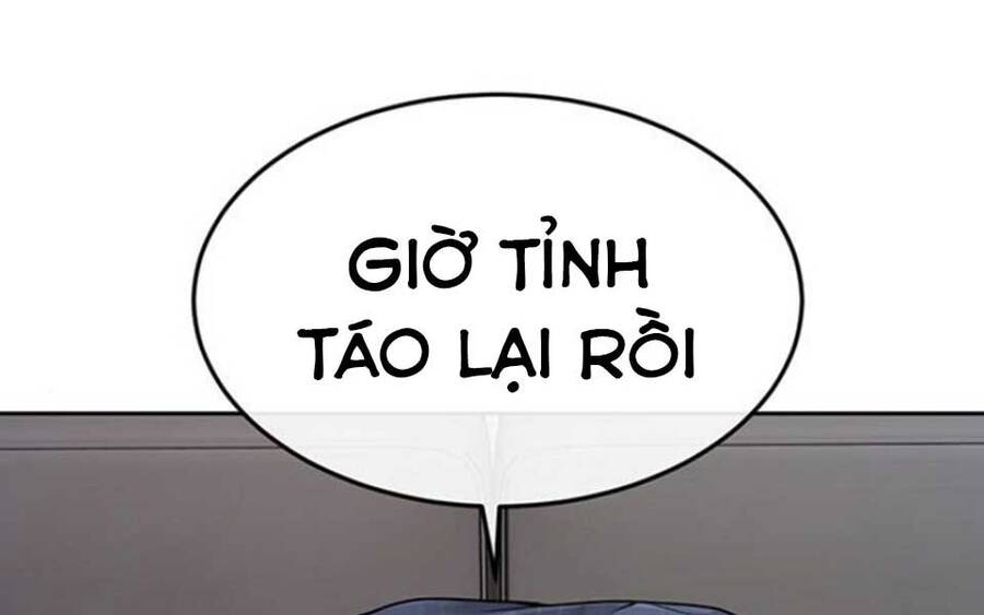 Nhiệm Vụ Diệu Kỳ Chap 42.5 - Next Chap 43.5