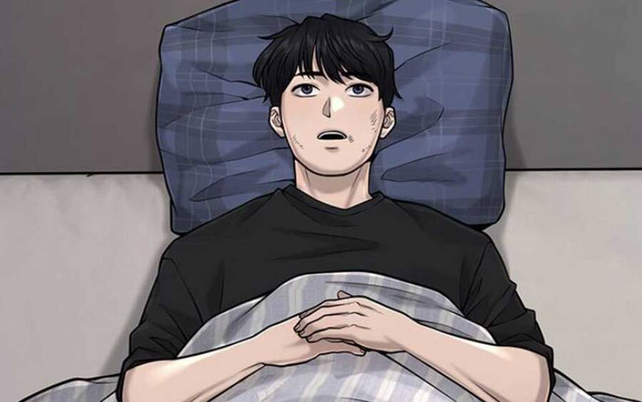 Nhiệm Vụ Diệu Kỳ Chap 42.5 - Next Chap 43.5
