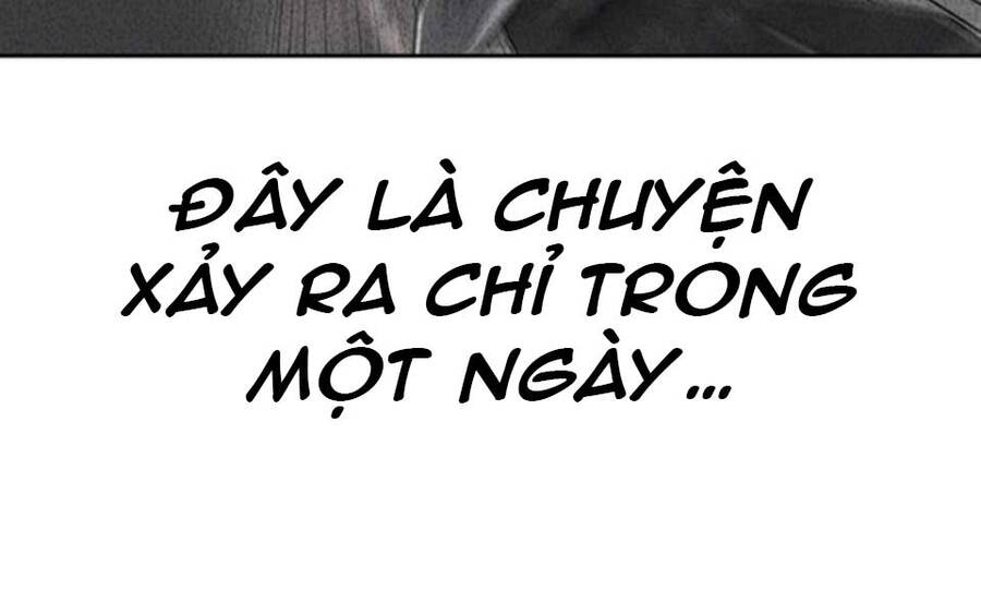 Nhiệm Vụ Diệu Kỳ Chap 42.5 - Next Chap 43.5