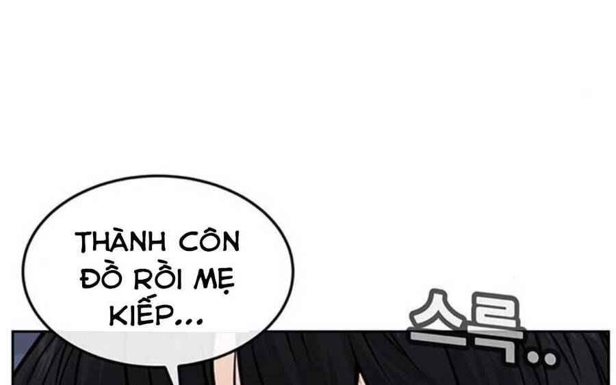 Nhiệm Vụ Diệu Kỳ Chap 42.5 - Next Chap 43.5