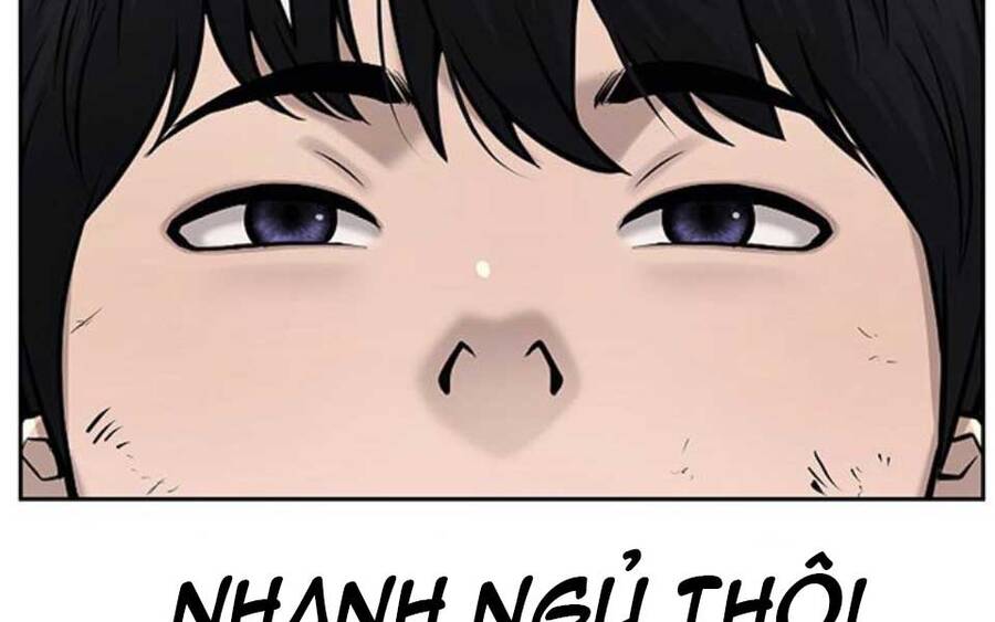 Nhiệm Vụ Diệu Kỳ Chap 42.5 - Next Chap 43.5