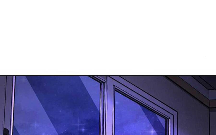 Nhiệm Vụ Diệu Kỳ Chap 42.5 - Next Chap 43.5