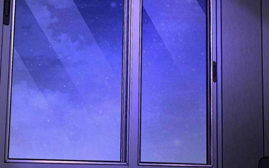 Nhiệm Vụ Diệu Kỳ Chap 42.5 - Next Chap 43.5