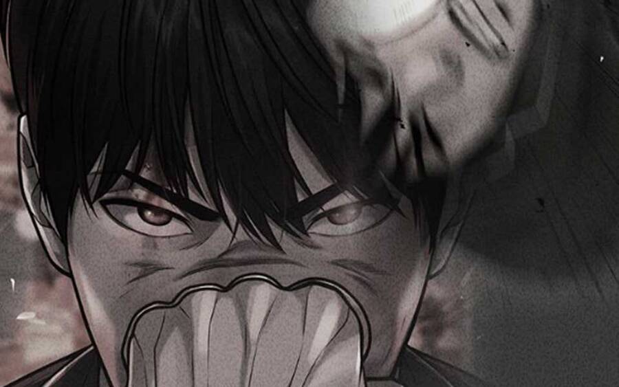 Nhiệm Vụ Diệu Kỳ Chap 42.5 - Next Chap 43.5