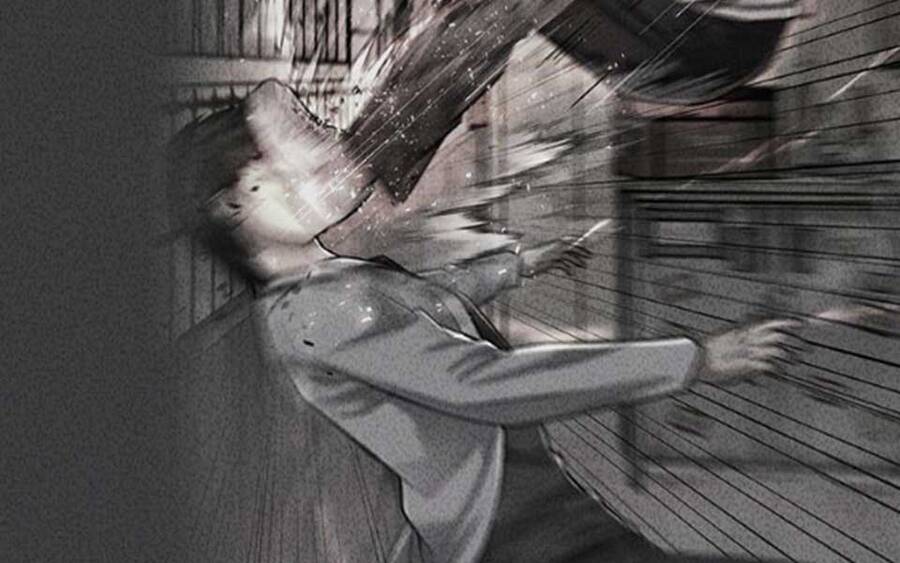 Nhiệm Vụ Diệu Kỳ Chap 42.5 - Next Chap 43.5