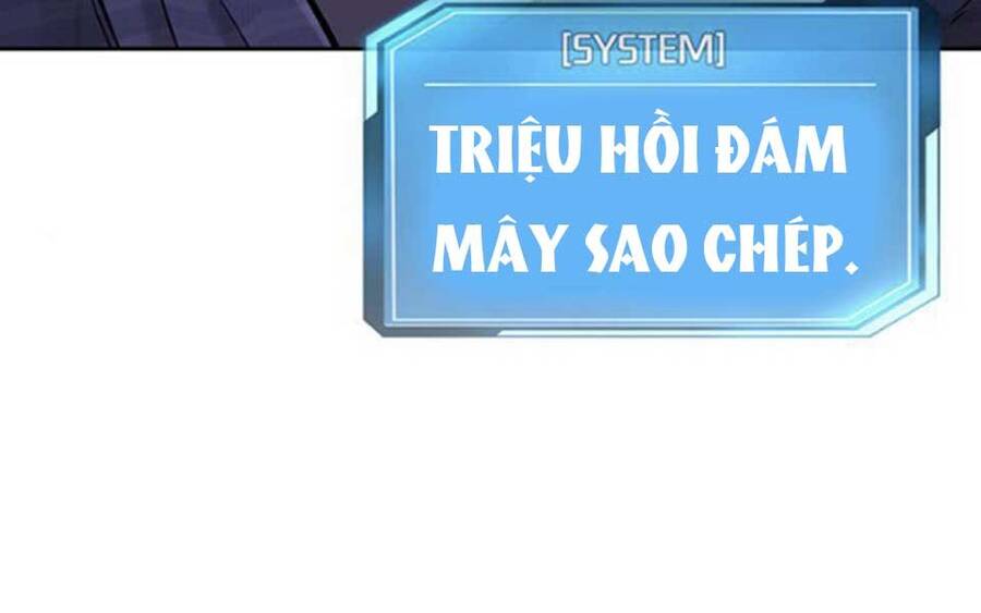 Nhiệm Vụ Diệu Kỳ Chap 42.5 - Next Chap 43.5