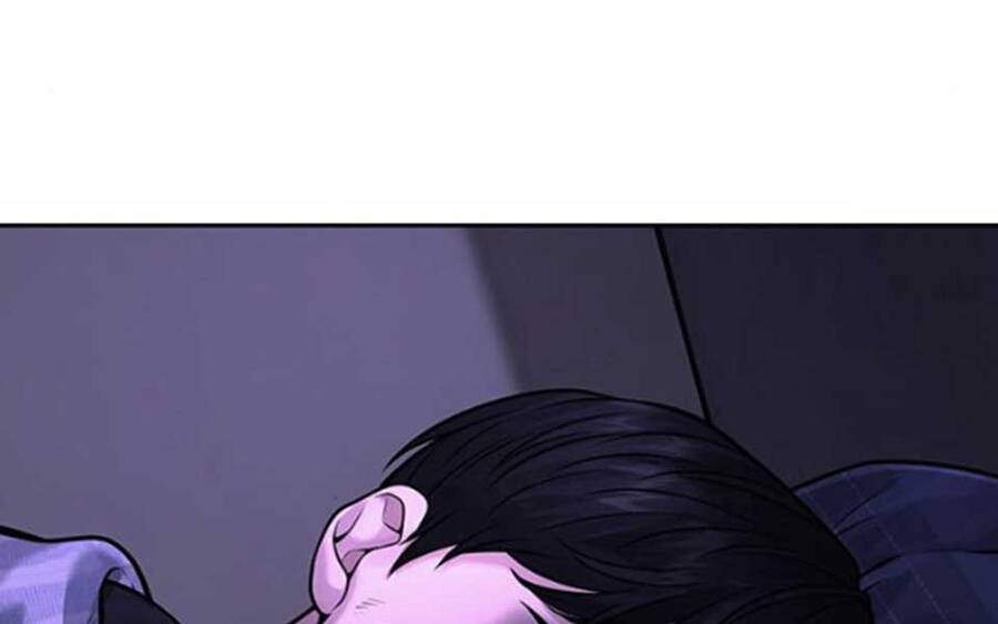 Nhiệm Vụ Diệu Kỳ Chap 42.5 - Next Chap 43.5