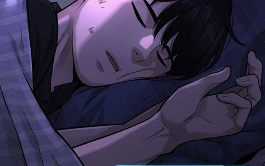Nhiệm Vụ Diệu Kỳ Chap 42.5 - Next Chap 43.5