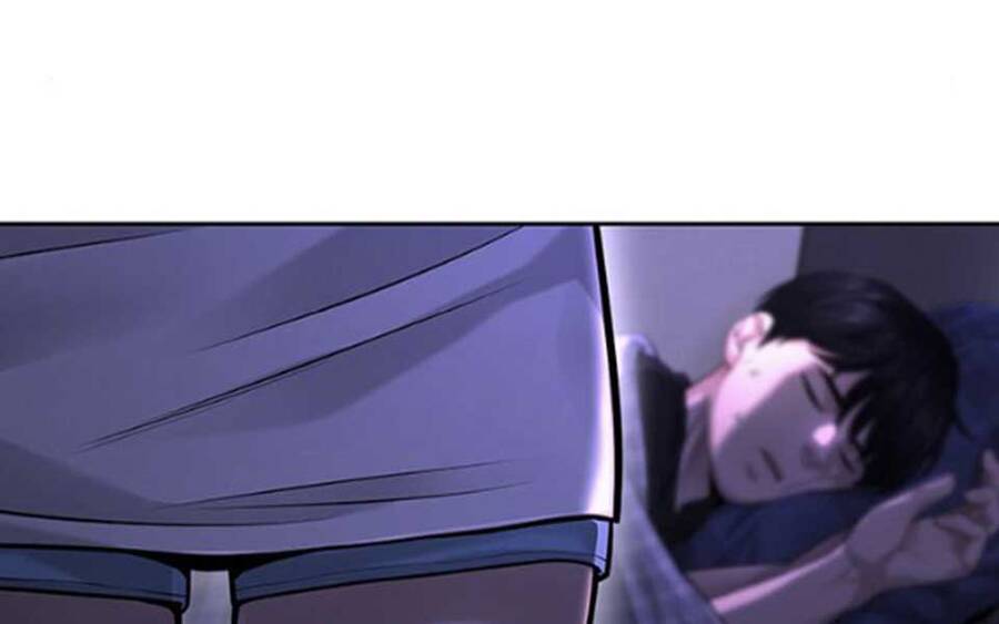 Nhiệm Vụ Diệu Kỳ Chap 42.5 - Next Chap 43.5