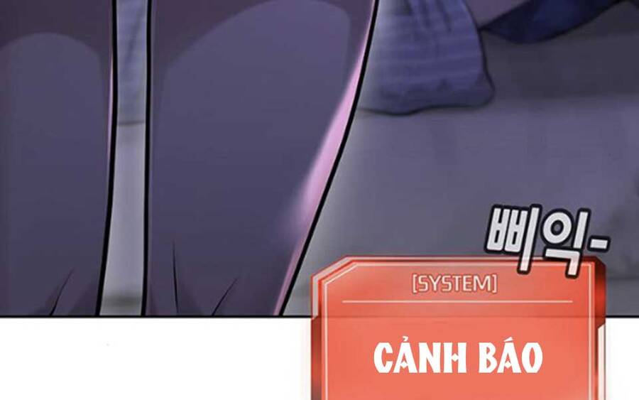 Nhiệm Vụ Diệu Kỳ Chap 42.5 - Next Chap 43.5