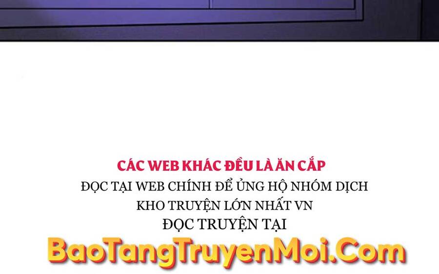 Nhiệm Vụ Diệu Kỳ Chap 42.5 - Next Chap 43.5