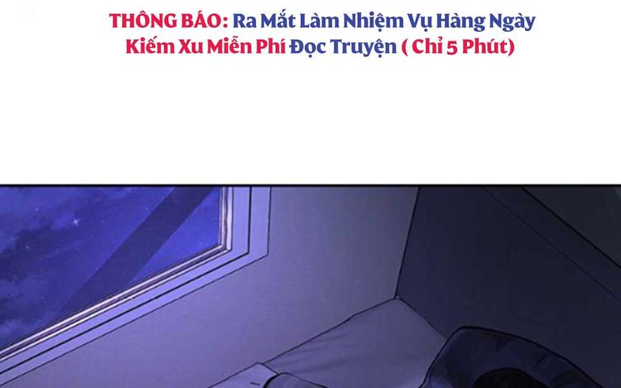 Nhiệm Vụ Diệu Kỳ Chap 42.5 - Next Chap 43.5