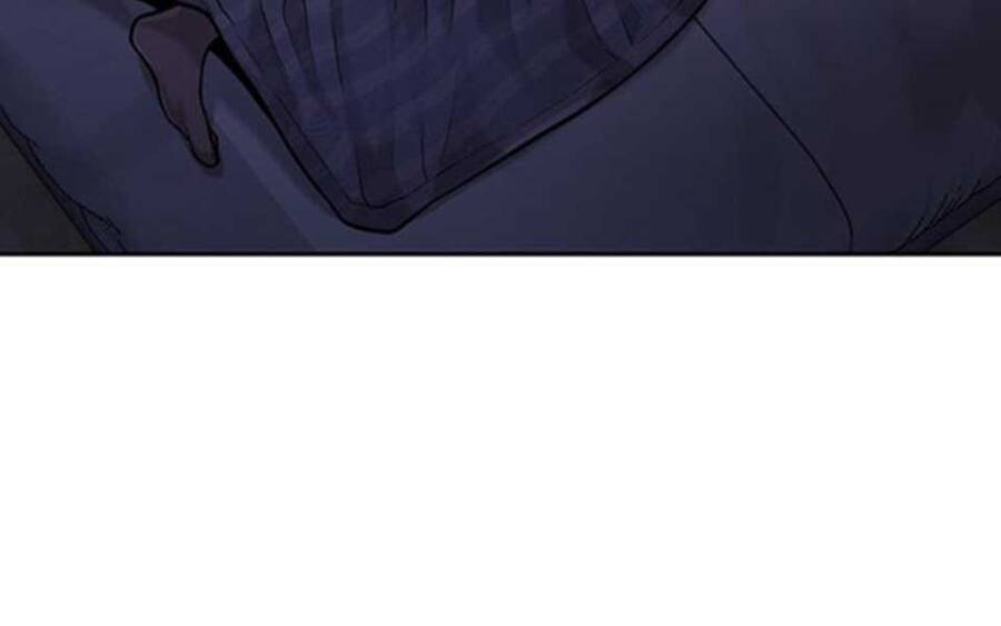 Nhiệm Vụ Diệu Kỳ Chap 42.5 - Next Chap 43.5