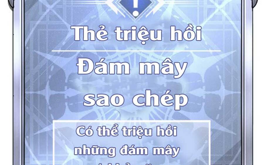 Nhiệm Vụ Diệu Kỳ Chap 42.5 - Next Chap 43.5