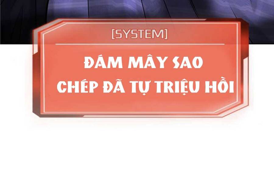 Nhiệm Vụ Diệu Kỳ Chap 42.5 - Next Chap 43.5