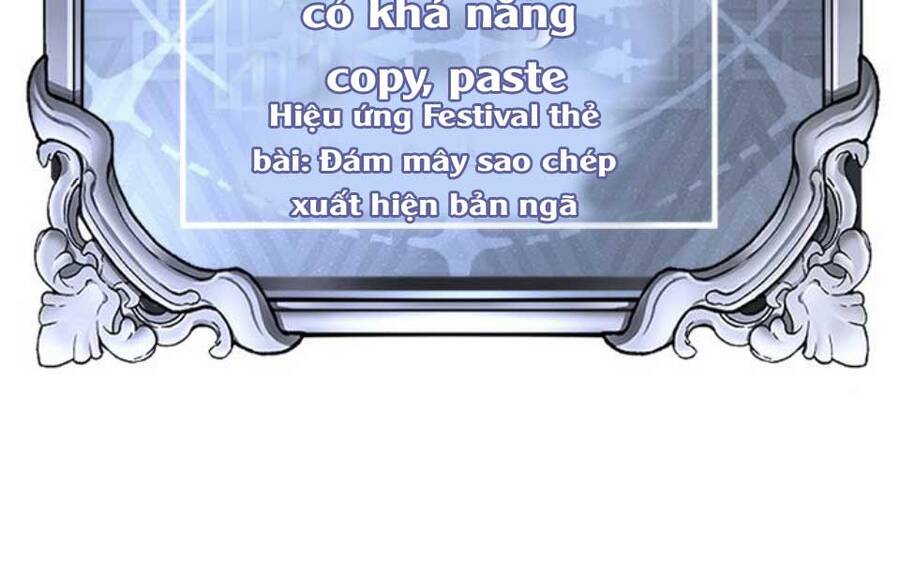 Nhiệm Vụ Diệu Kỳ Chap 42.5 - Next Chap 43.5