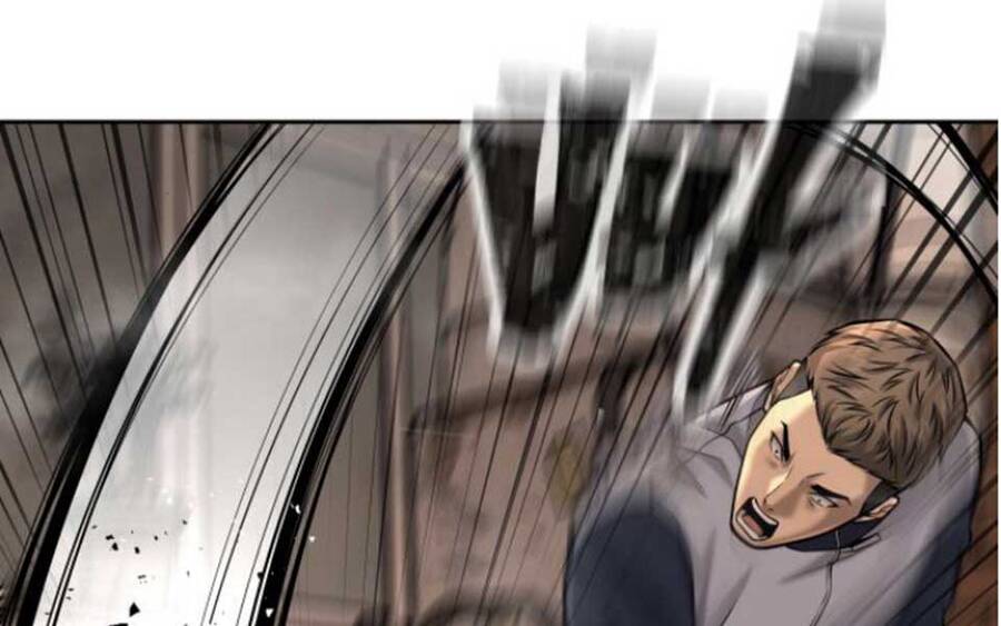 Nhiệm Vụ Diệu Kỳ Chap 42.5 - Next Chap 43.5