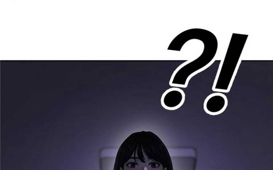 Nhiệm Vụ Diệu Kỳ Chap 42.5 - Next Chap 43.5