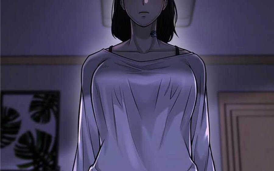 Nhiệm Vụ Diệu Kỳ Chap 42.5 - Next Chap 43.5