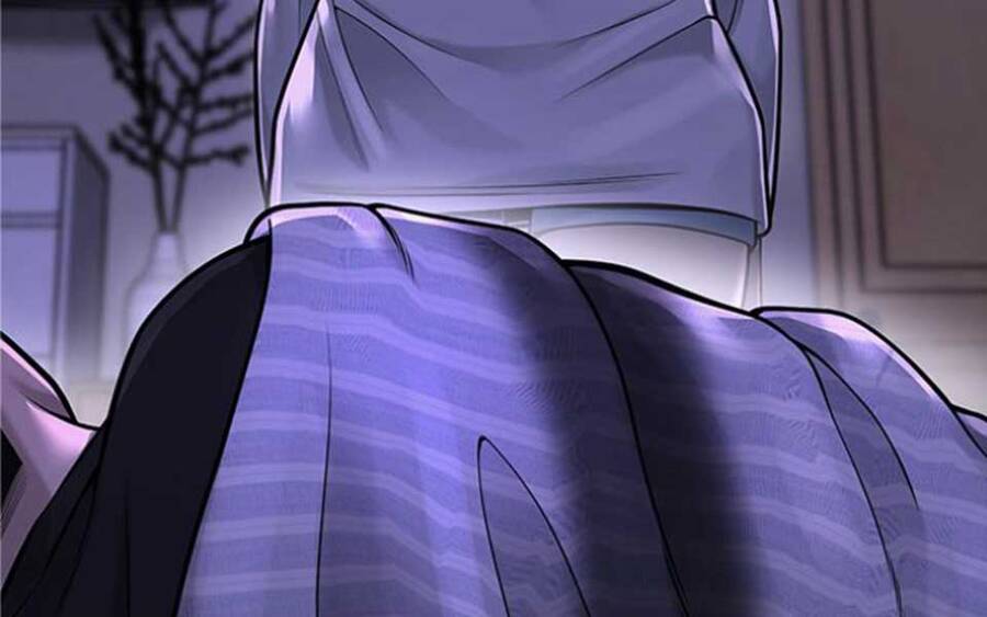 Nhiệm Vụ Diệu Kỳ Chap 42.5 - Next Chap 43.5