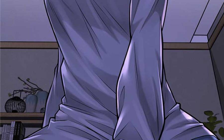 Nhiệm Vụ Diệu Kỳ Chap 42.5 - Next Chap 43.5