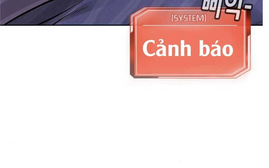 Nhiệm Vụ Diệu Kỳ Chap 42.5 - Next Chap 43.5
