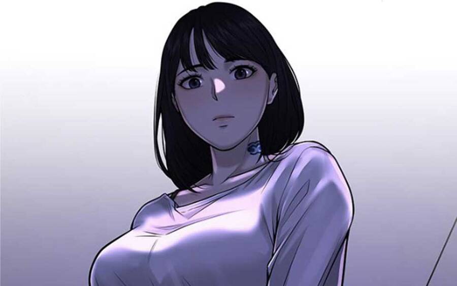Nhiệm Vụ Diệu Kỳ Chap 42.5 - Next Chap 43.5