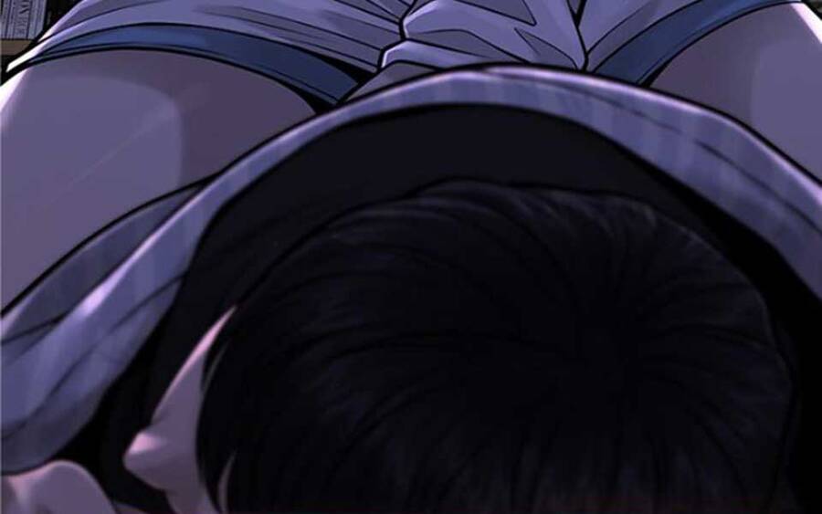 Nhiệm Vụ Diệu Kỳ Chap 42.5 - Next Chap 43.5