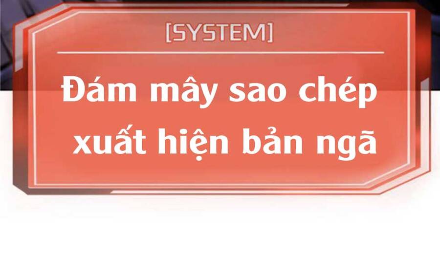 Nhiệm Vụ Diệu Kỳ Chap 42.5 - Next Chap 43.5