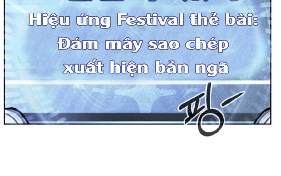 Nhiệm Vụ Diệu Kỳ Chap 42.5 - Next Chap 43.5