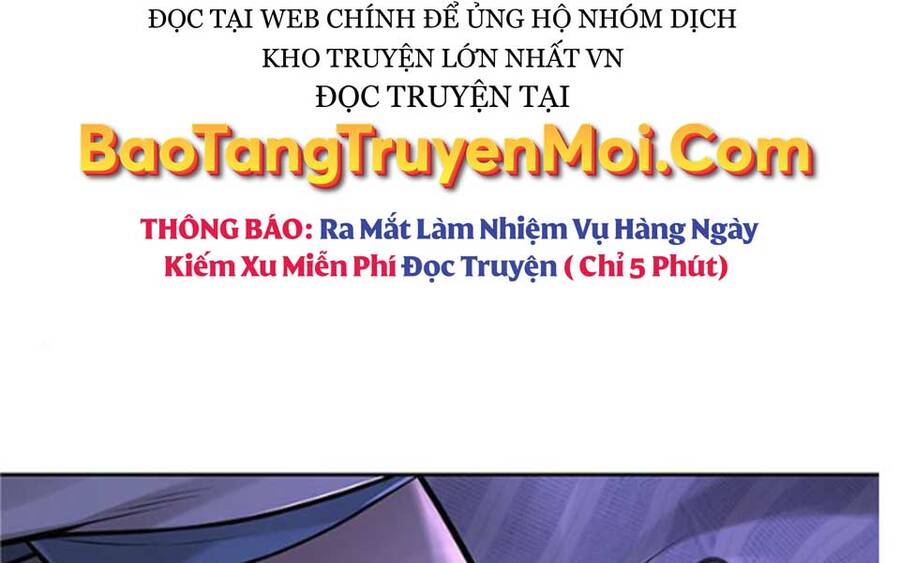 Nhiệm Vụ Diệu Kỳ Chap 42.5 - Next Chap 43.5