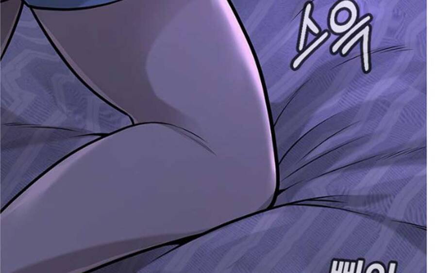 Nhiệm Vụ Diệu Kỳ Chap 42.5 - Next Chap 43.5