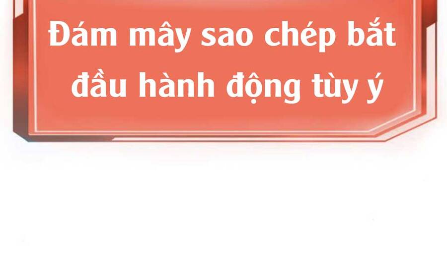 Nhiệm Vụ Diệu Kỳ Chap 42.5 - Next Chap 43.5