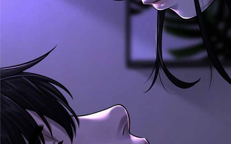 Nhiệm Vụ Diệu Kỳ Chap 42.5 - Next Chap 43.5