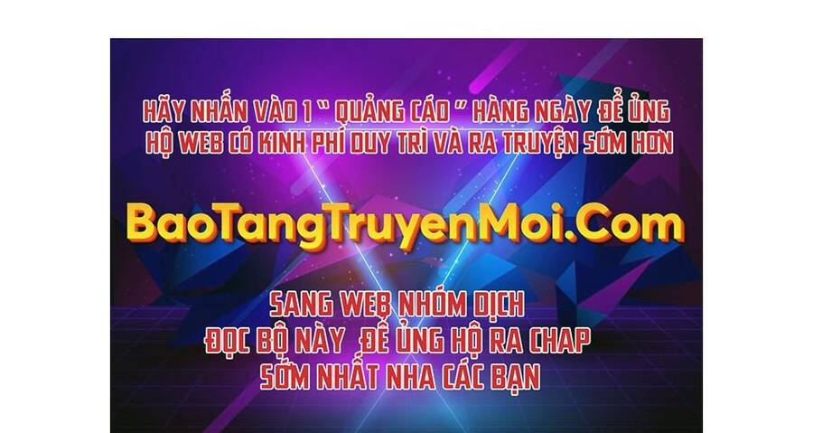 Nhiệm Vụ Diệu Kỳ Chap 42.5 - Next Chap 43.5