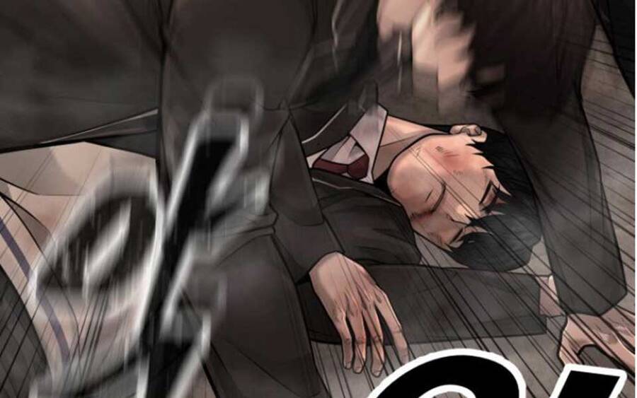 Nhiệm Vụ Diệu Kỳ Chap 42.5 - Next Chap 43.5