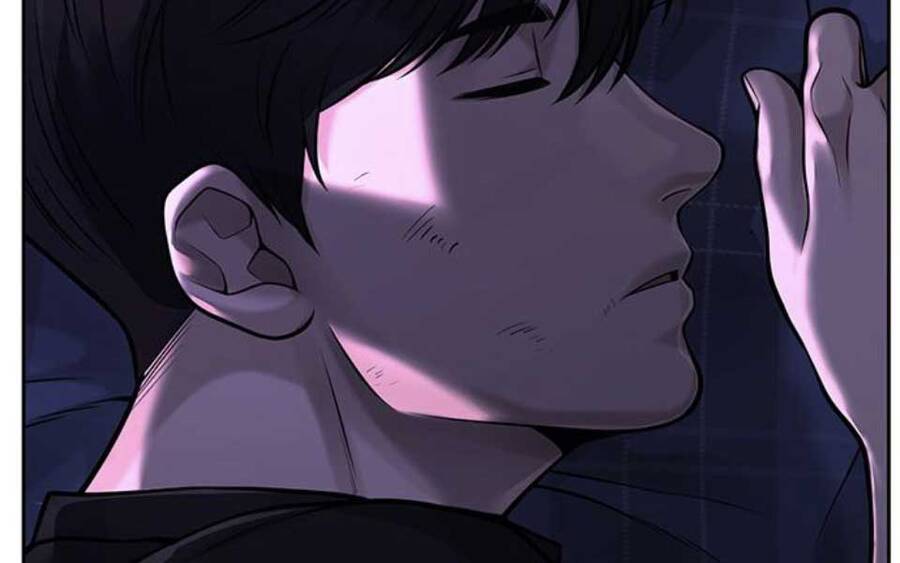 Nhiệm Vụ Diệu Kỳ Chap 42.5 - Next Chap 43.5