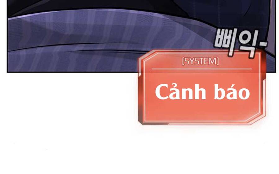Nhiệm Vụ Diệu Kỳ Chap 42.5 - Next Chap 43.5
