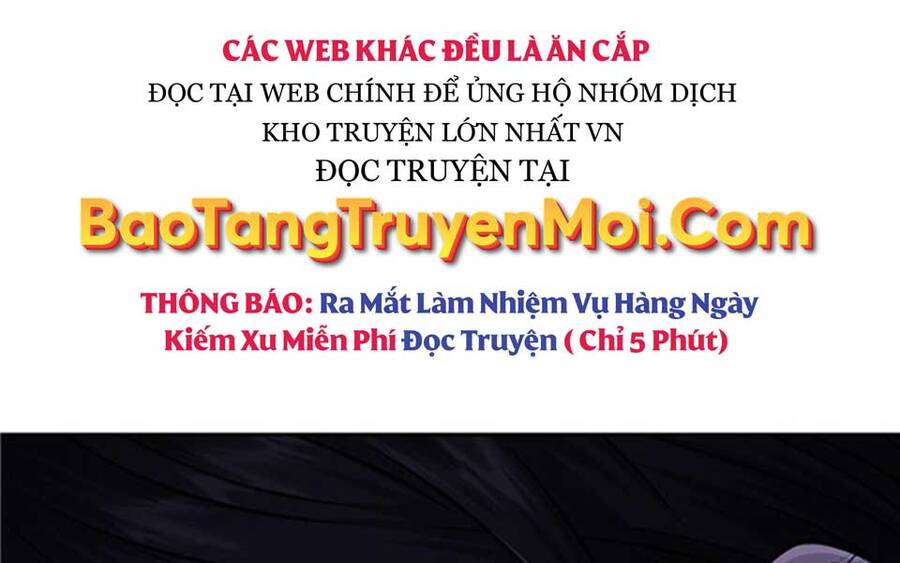 Nhiệm Vụ Diệu Kỳ Chap 42.5 - Next Chap 43.5