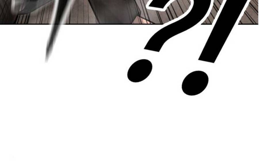 Nhiệm Vụ Diệu Kỳ Chap 42.5 - Next Chap 43.5