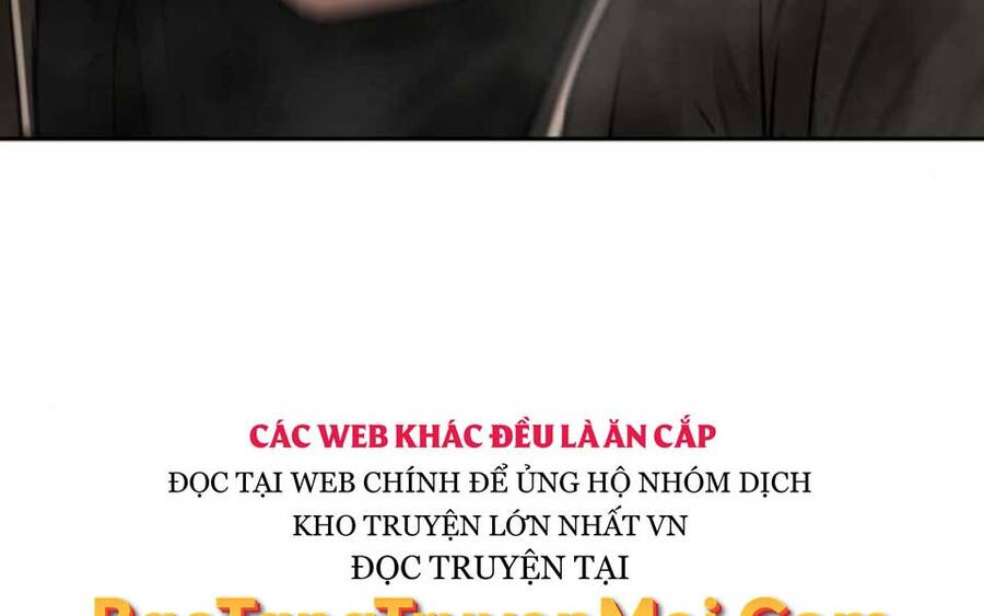 Nhiệm Vụ Diệu Kỳ Chap 42.5 - Next Chap 43.5