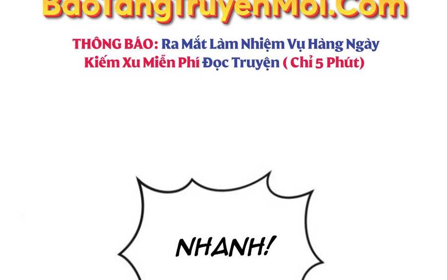 Nhiệm Vụ Diệu Kỳ Chap 42.5 - Next Chap 43.5