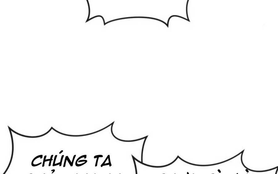 Nhiệm Vụ Diệu Kỳ Chap 42.5 - Next Chap 43.5