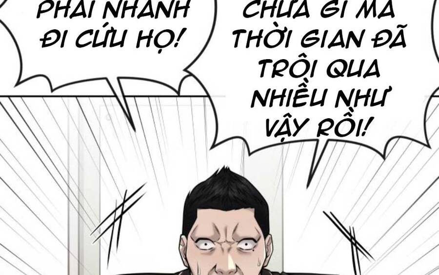Nhiệm Vụ Diệu Kỳ Chap 42.5 - Next Chap 43.5