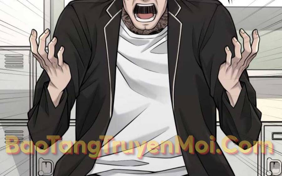 Nhiệm Vụ Diệu Kỳ Chap 42.5 - Next Chap 43.5