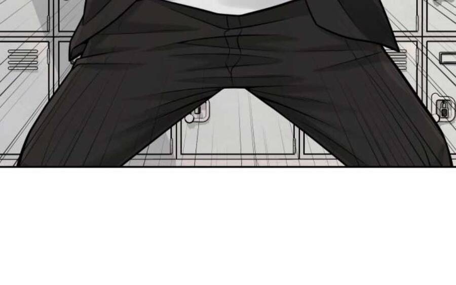 Nhiệm Vụ Diệu Kỳ Chap 42.5 - Next Chap 43.5